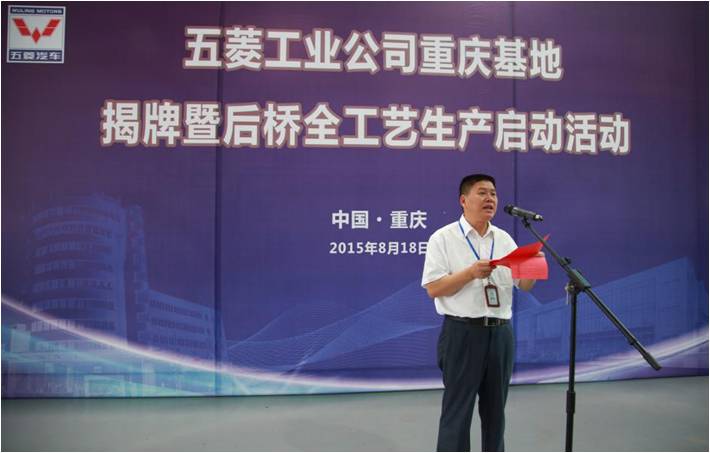 东升国际(中国区)官方网站_Welcome
