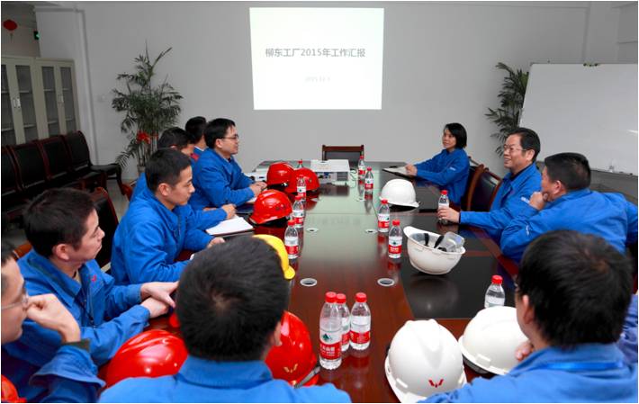 东升国际(中国区)官方网站_Welcome