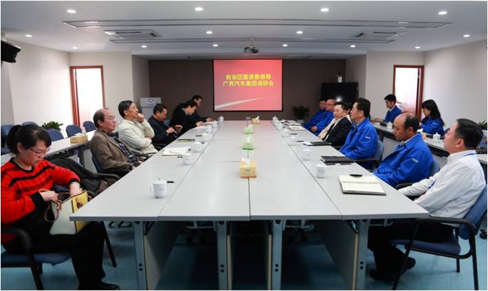 东升国际(中国区)官方网站_Welcome