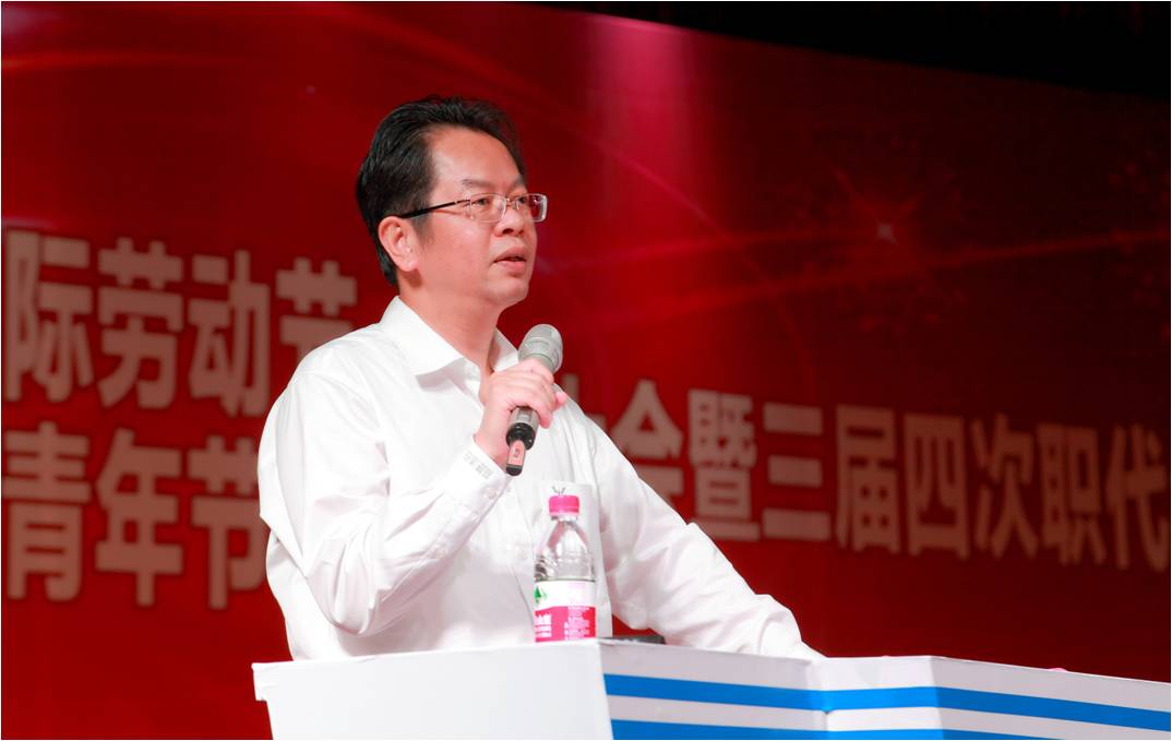 东升国际(中国区)官方网站_Welcome