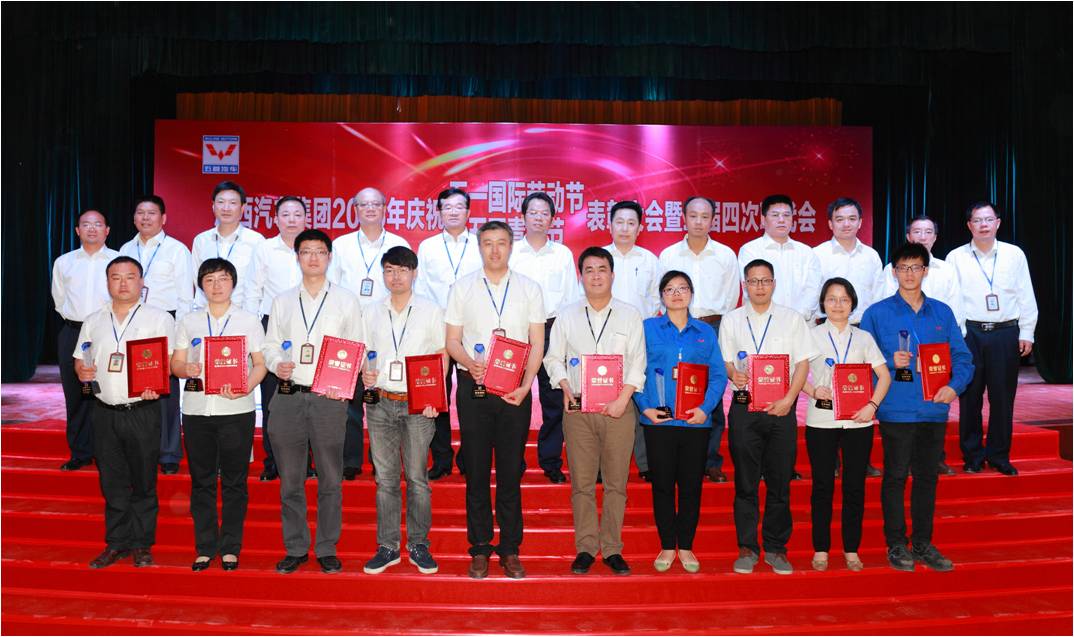 东升国际(中国区)官方网站_Welcome