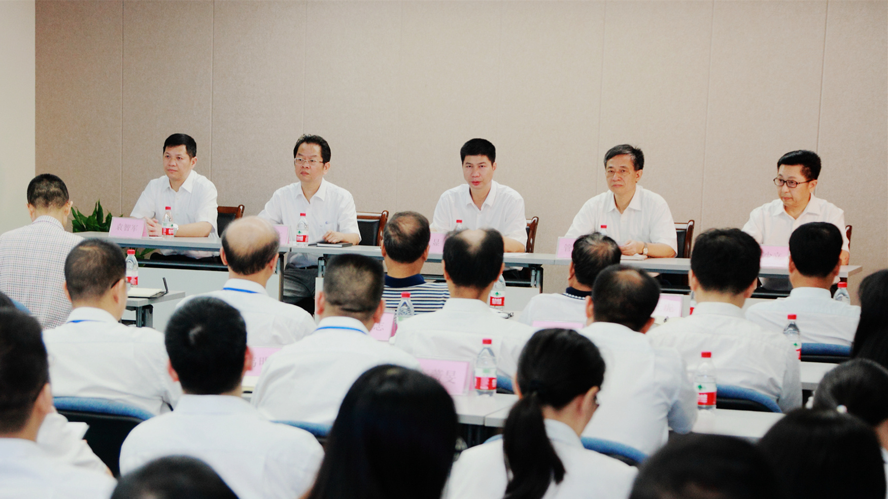东升国际(中国区)官方网站_Welcome