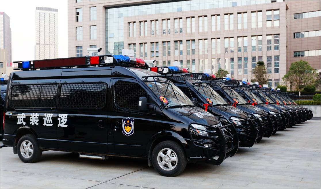 东升国际(中国区)官方网站_Welcome