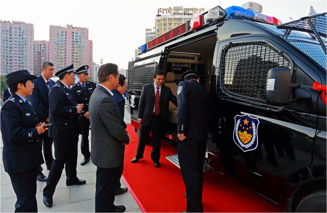东升国际(中国区)官方网站_Welcome