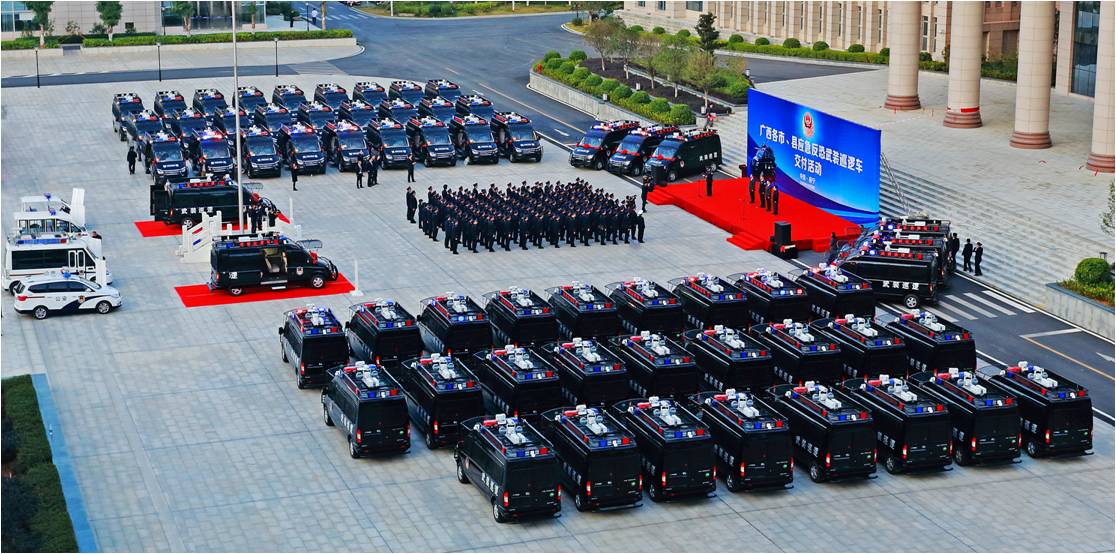 东升国际(中国区)官方网站_Welcome