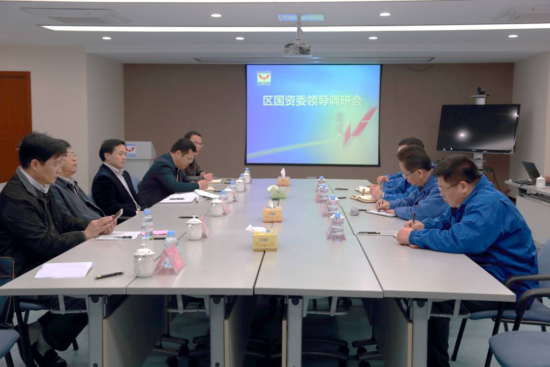 东升国际(中国区)官方网站_Welcome