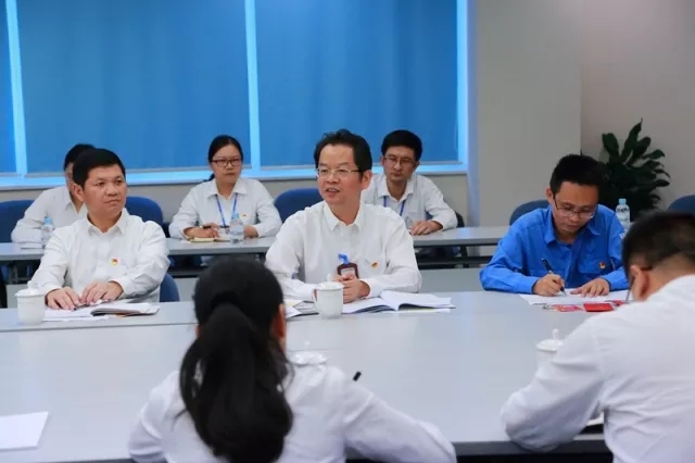 东升国际(中国区)官方网站_Welcome