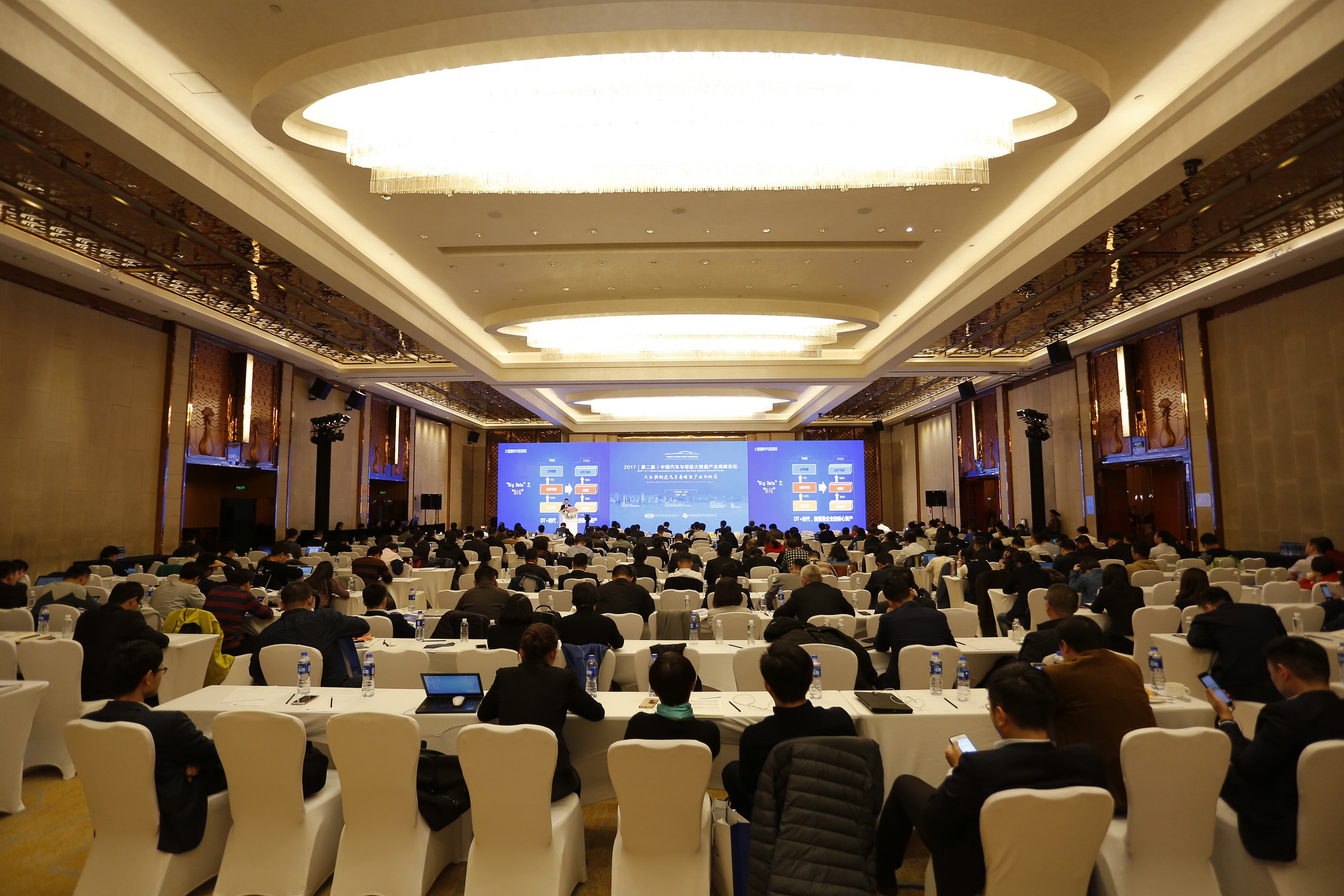 东升国际(中国区)官方网站_Welcome