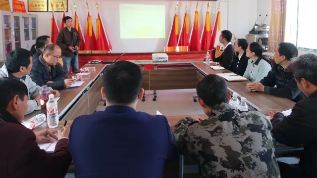 东升国际(中国区)官方网站_Welcome