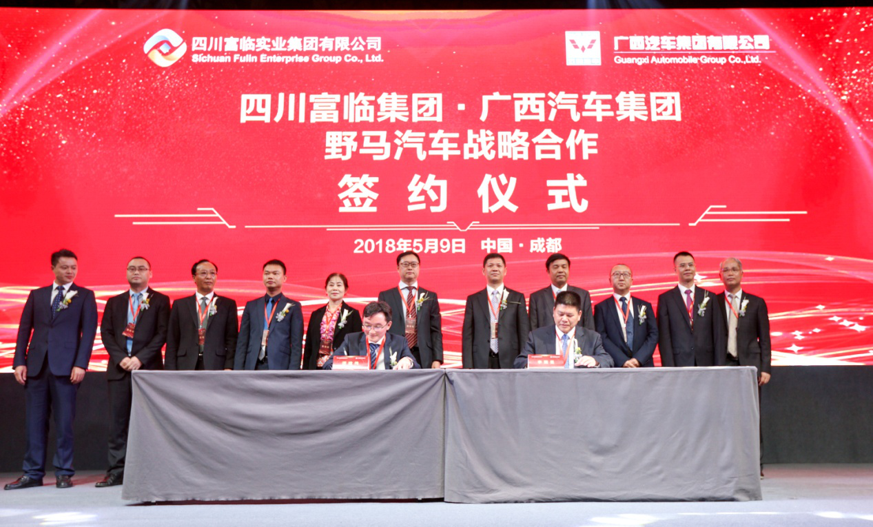 东升国际(中国区)官方网站_Welcome