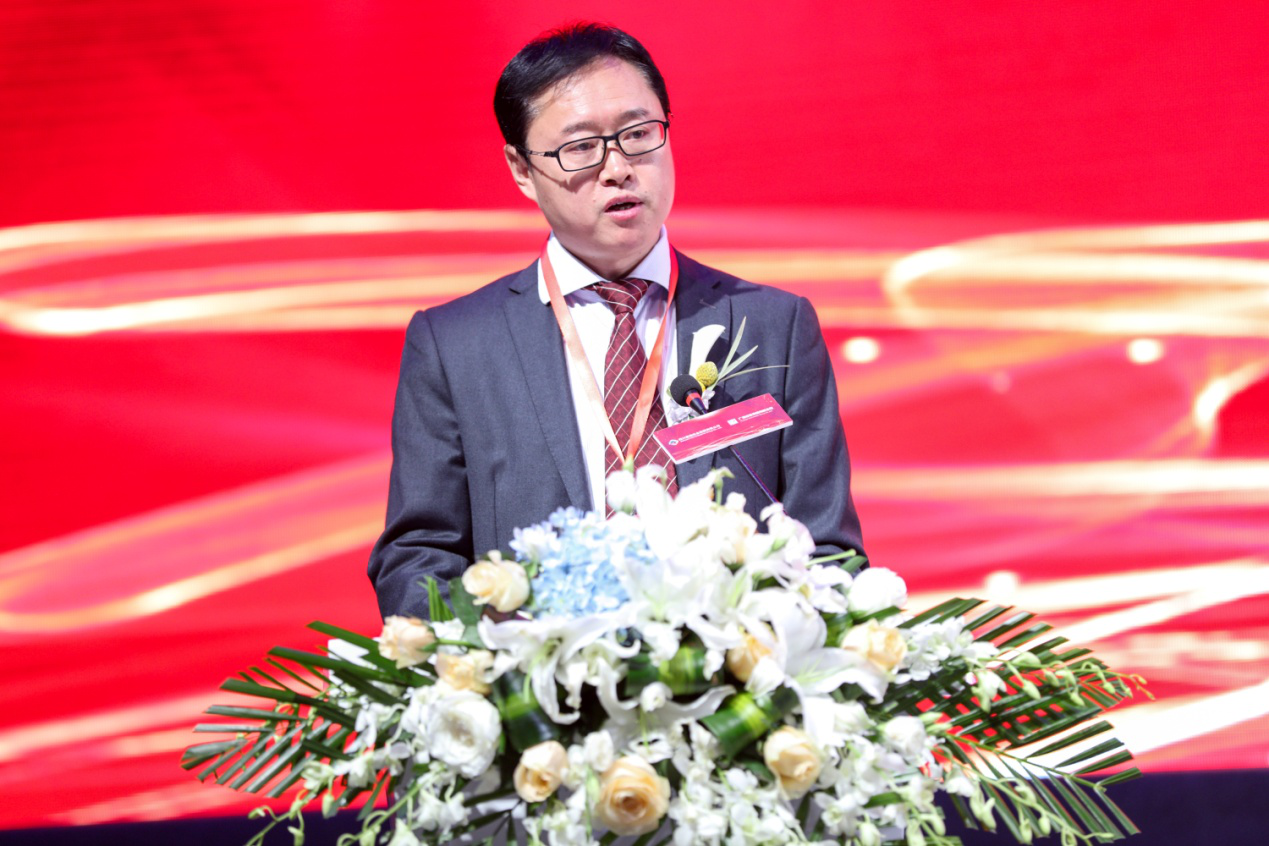 东升国际(中国区)官方网站_Welcome