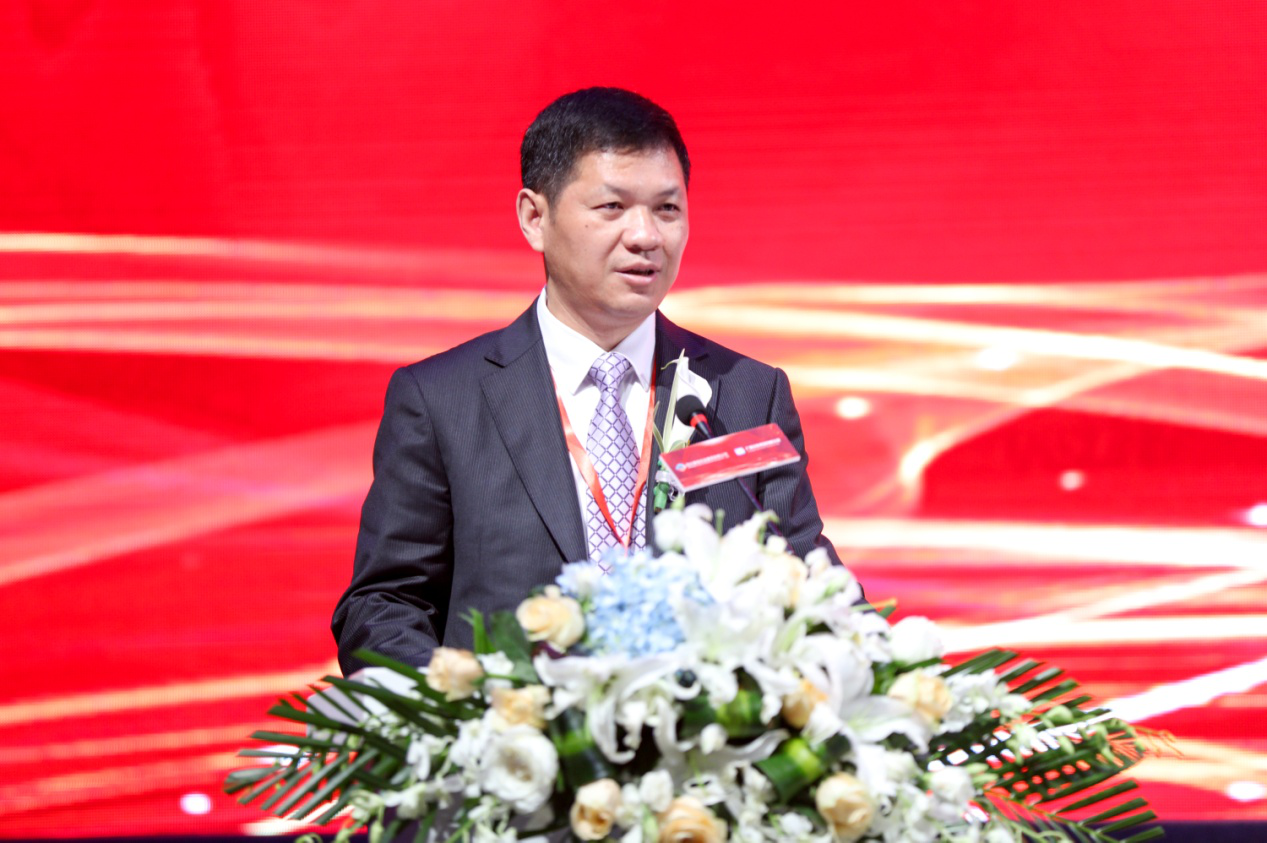 东升国际(中国区)官方网站_Welcome
