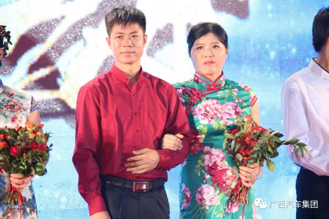 东升国际(中国区)官方网站_Welcome