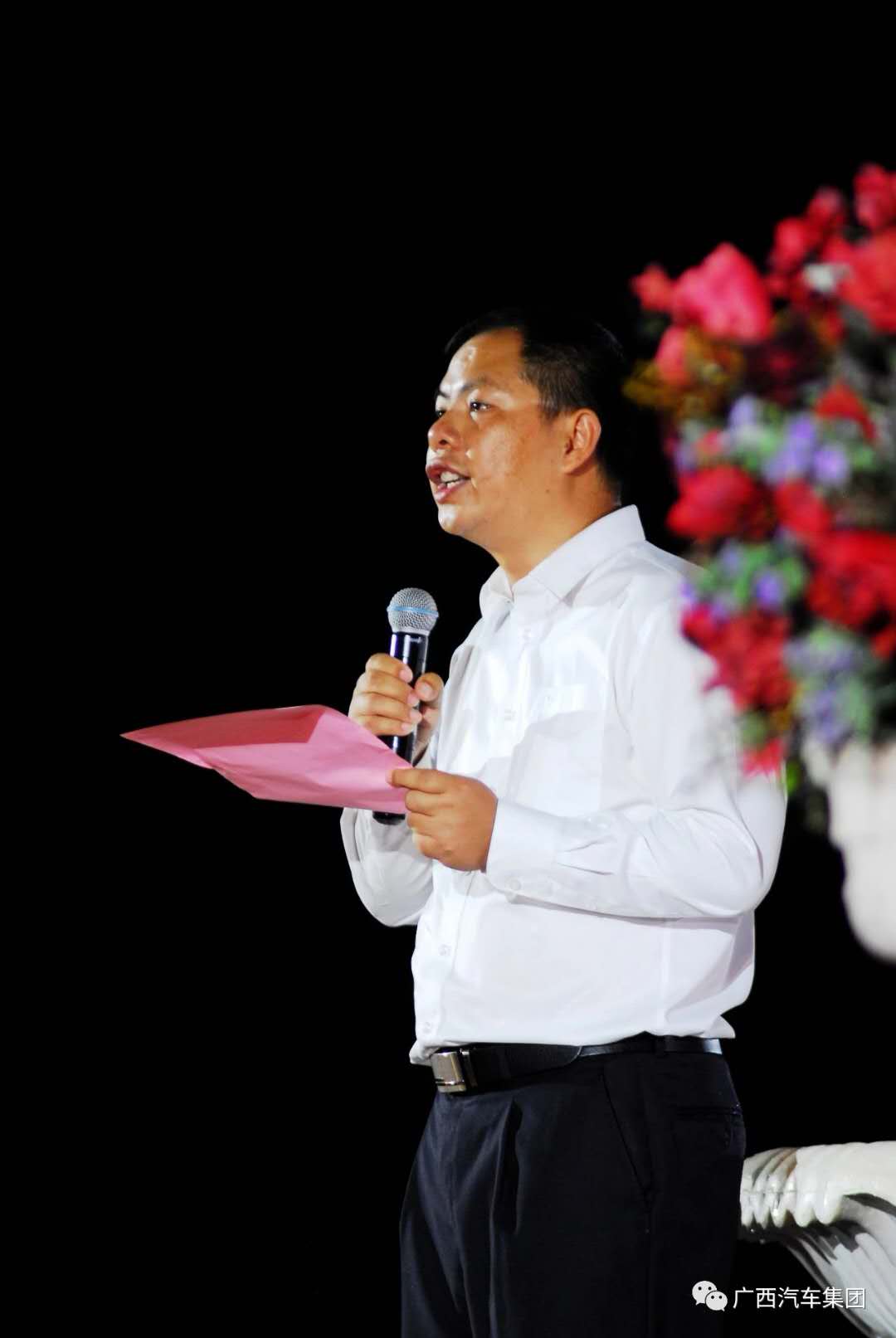 东升国际(中国区)官方网站_Welcome