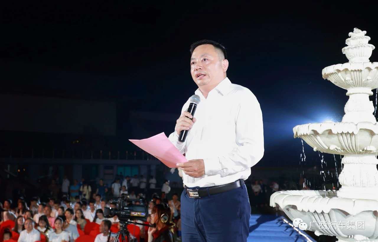东升国际(中国区)官方网站_Welcome