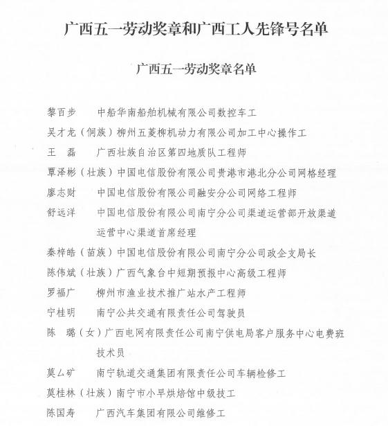 东升国际(中国区)官方网站_Welcome
