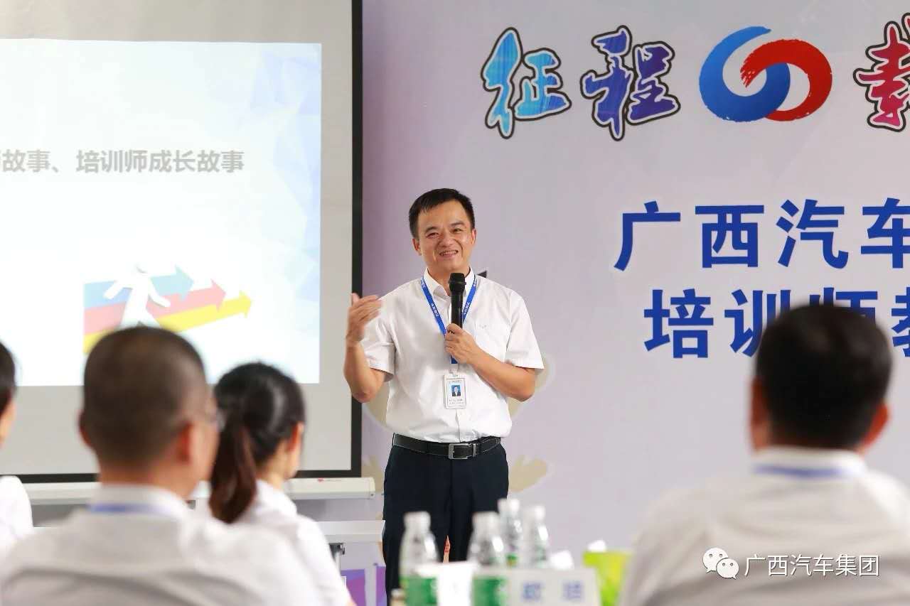 东升国际(中国区)官方网站_Welcome