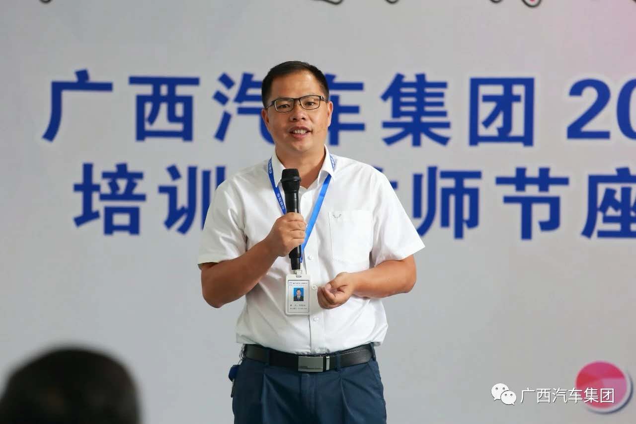 东升国际(中国区)官方网站_Welcome