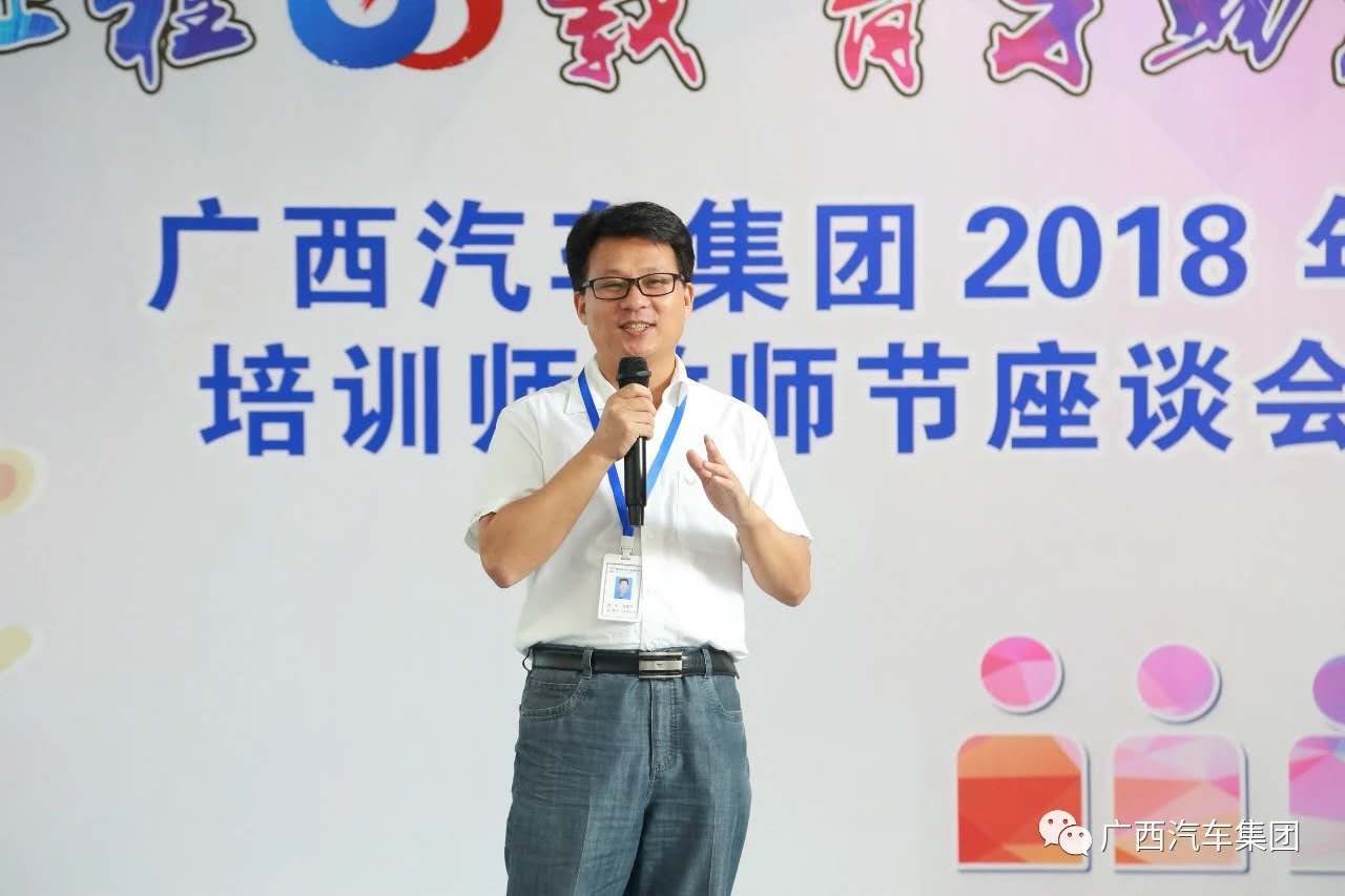 东升国际(中国区)官方网站_Welcome