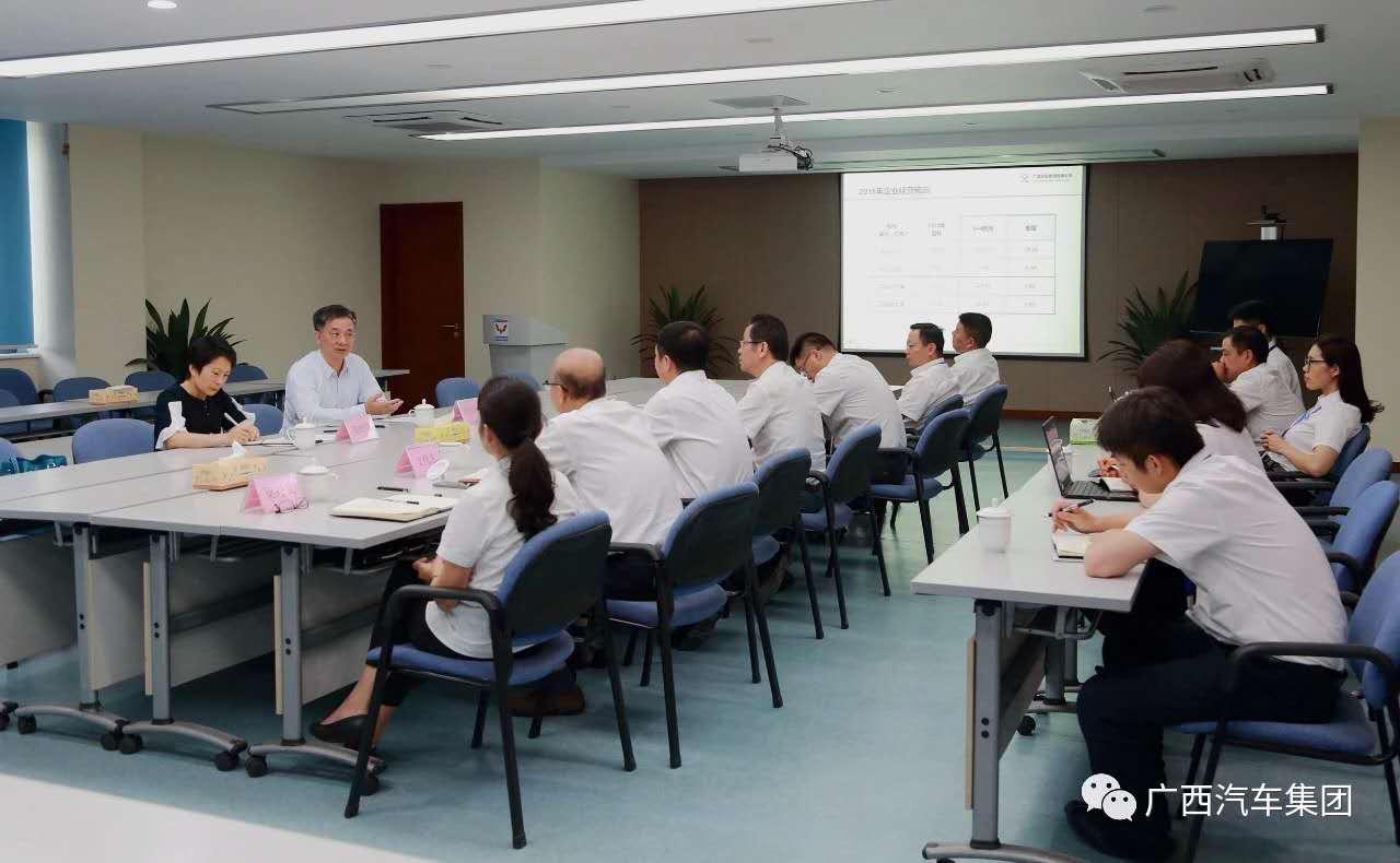 东升国际(中国区)官方网站_Welcome