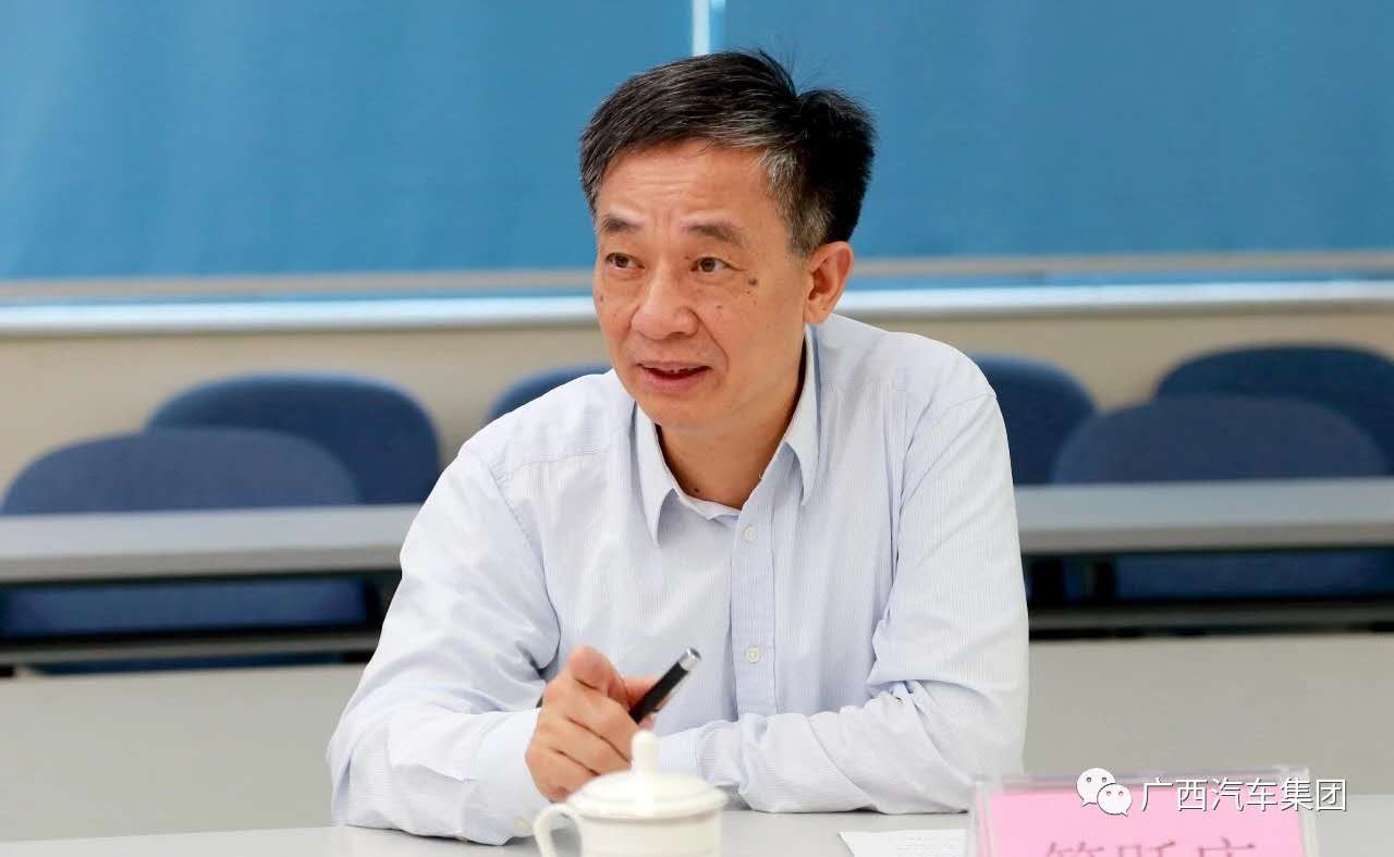 东升国际(中国区)官方网站_Welcome