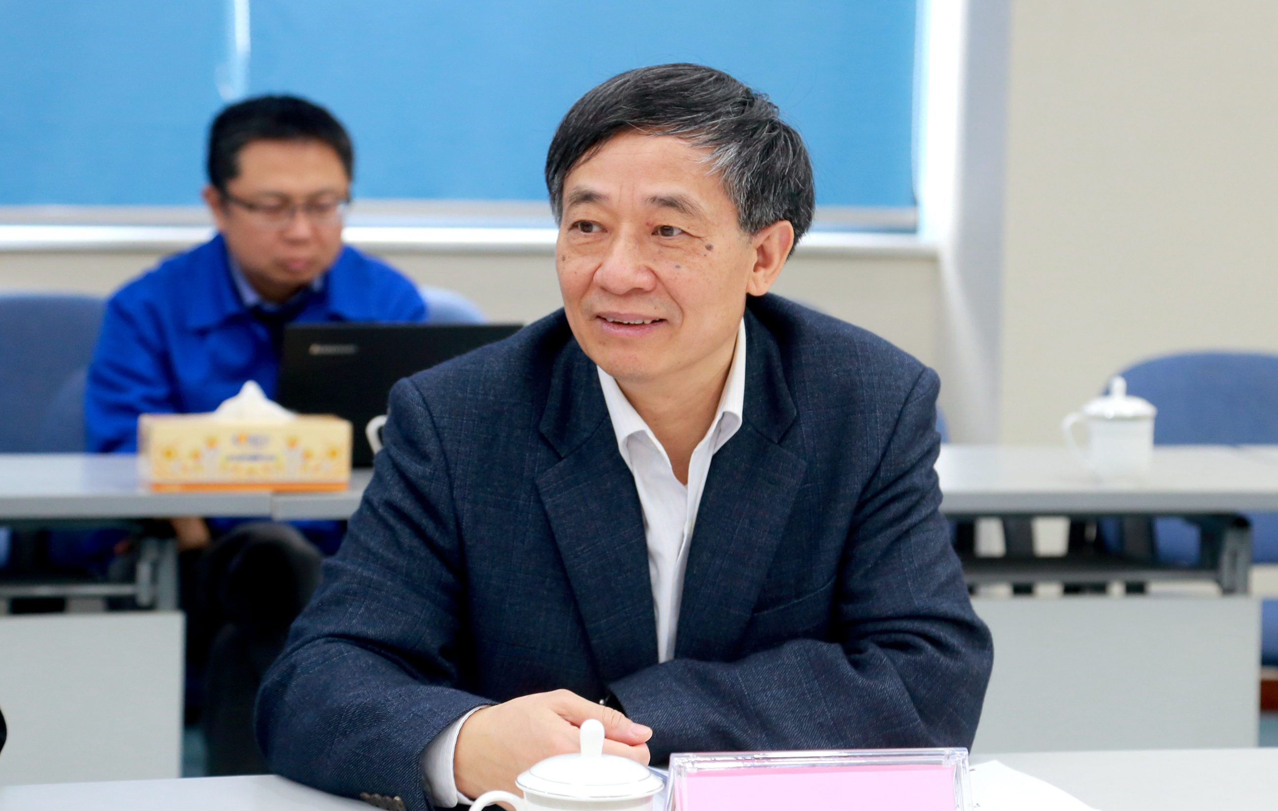 东升国际(中国区)官方网站_Welcome