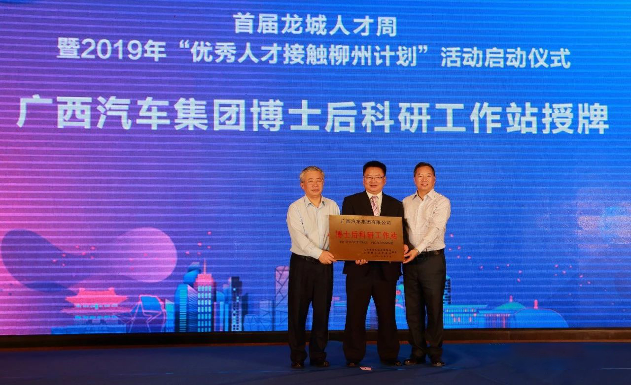东升国际(中国区)官方网站_Welcome