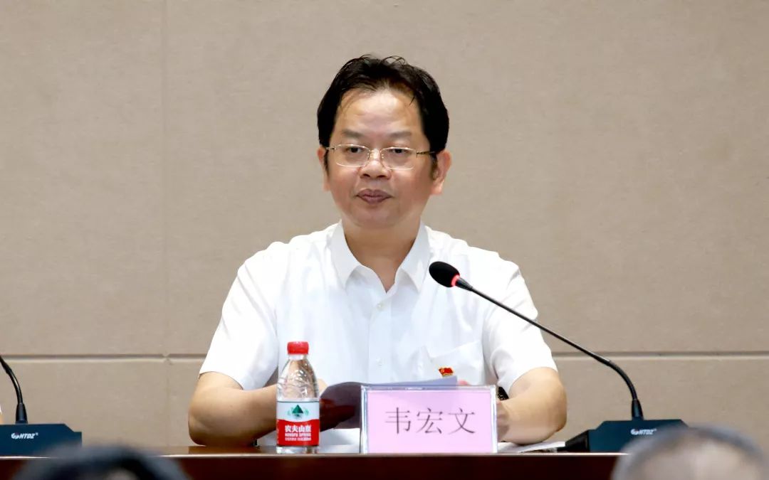 东升国际(中国区)官方网站_Welcome