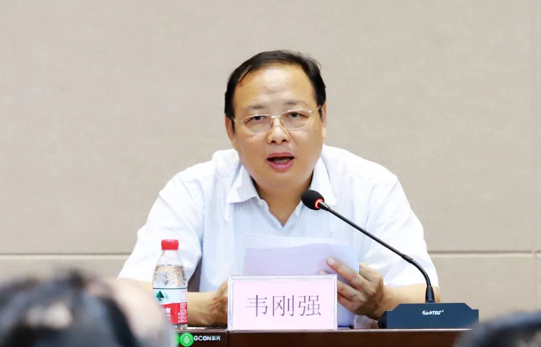 东升国际(中国区)官方网站_Welcome