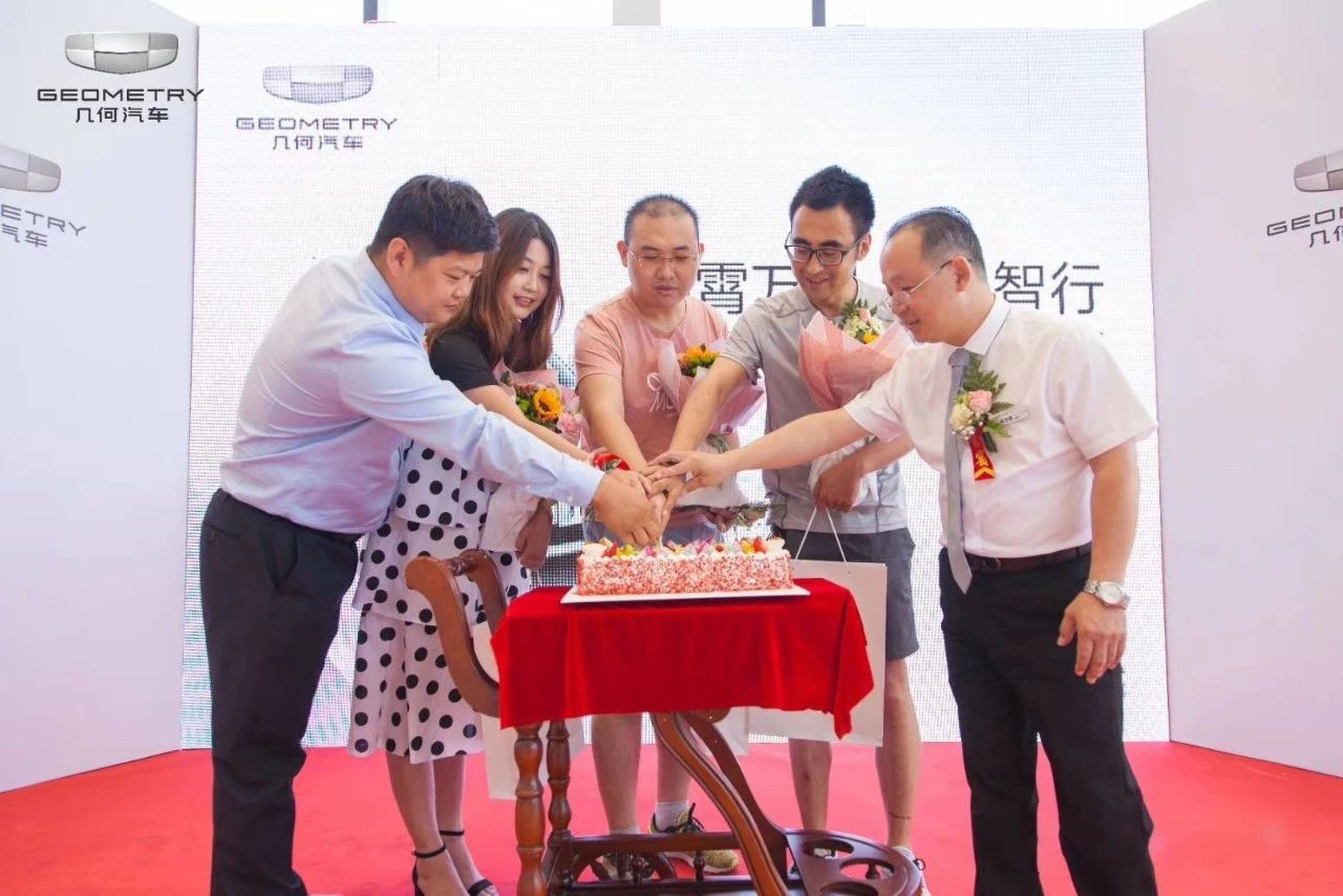 东升国际(中国区)官方网站_Welcome
