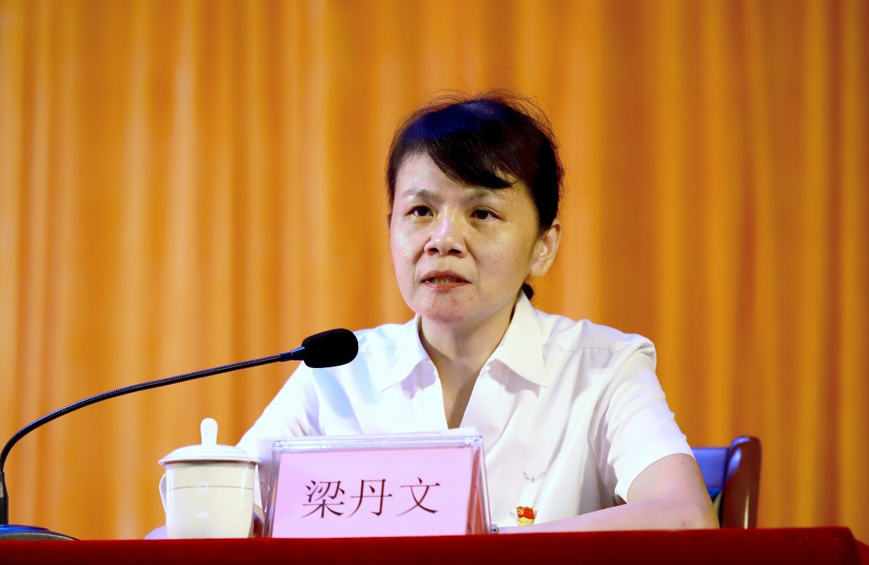 东升国际(中国区)官方网站_Welcome