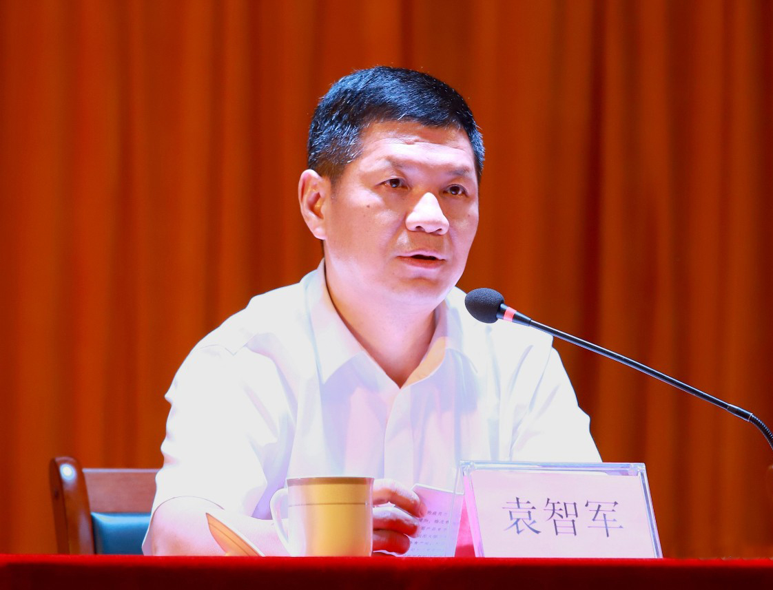 东升国际(中国区)官方网站_Welcome