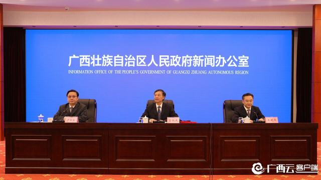 东升国际(中国区)官方网站_Welcome