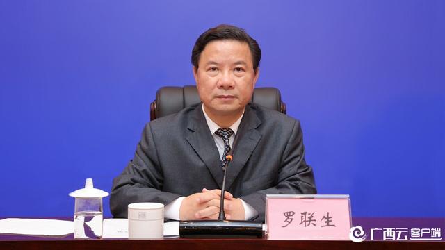 东升国际(中国区)官方网站_Welcome