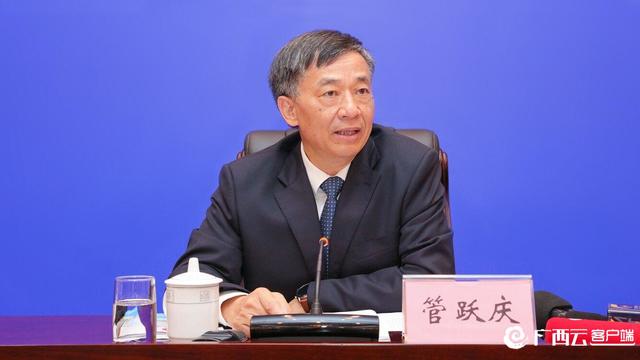 东升国际(中国区)官方网站_Welcome