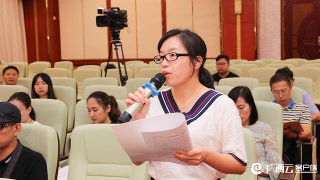 东升国际(中国区)官方网站_Welcome