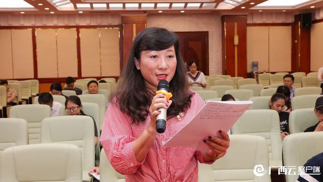 东升国际(中国区)官方网站_Welcome