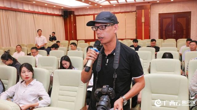 东升国际(中国区)官方网站_Welcome