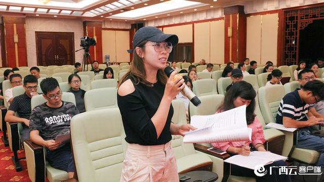 东升国际(中国区)官方网站_Welcome
