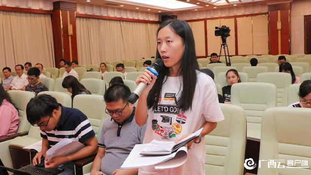 东升国际(中国区)官方网站_Welcome