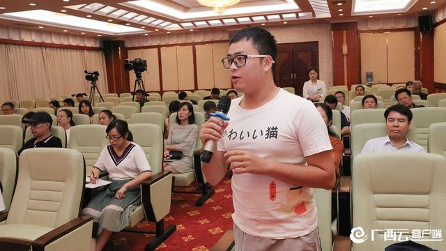 东升国际(中国区)官方网站_Welcome