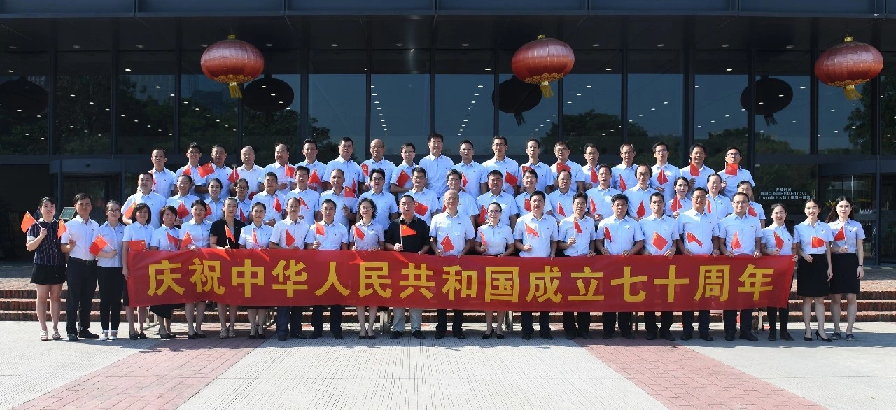 东升国际(中国区)官方网站_Welcome