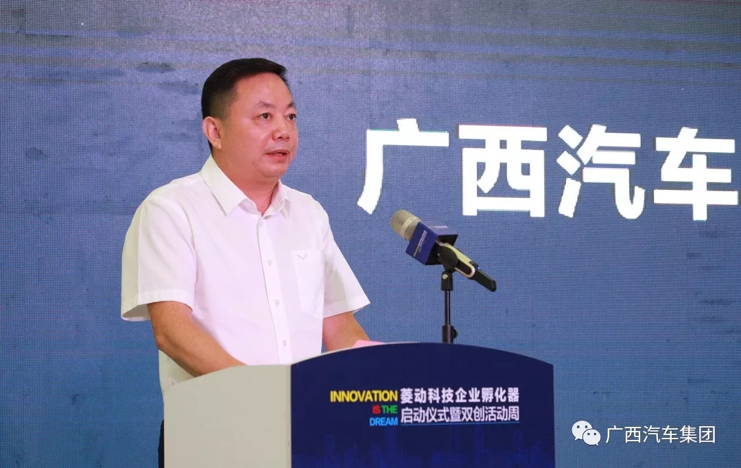 东升国际(中国区)官方网站_Welcome