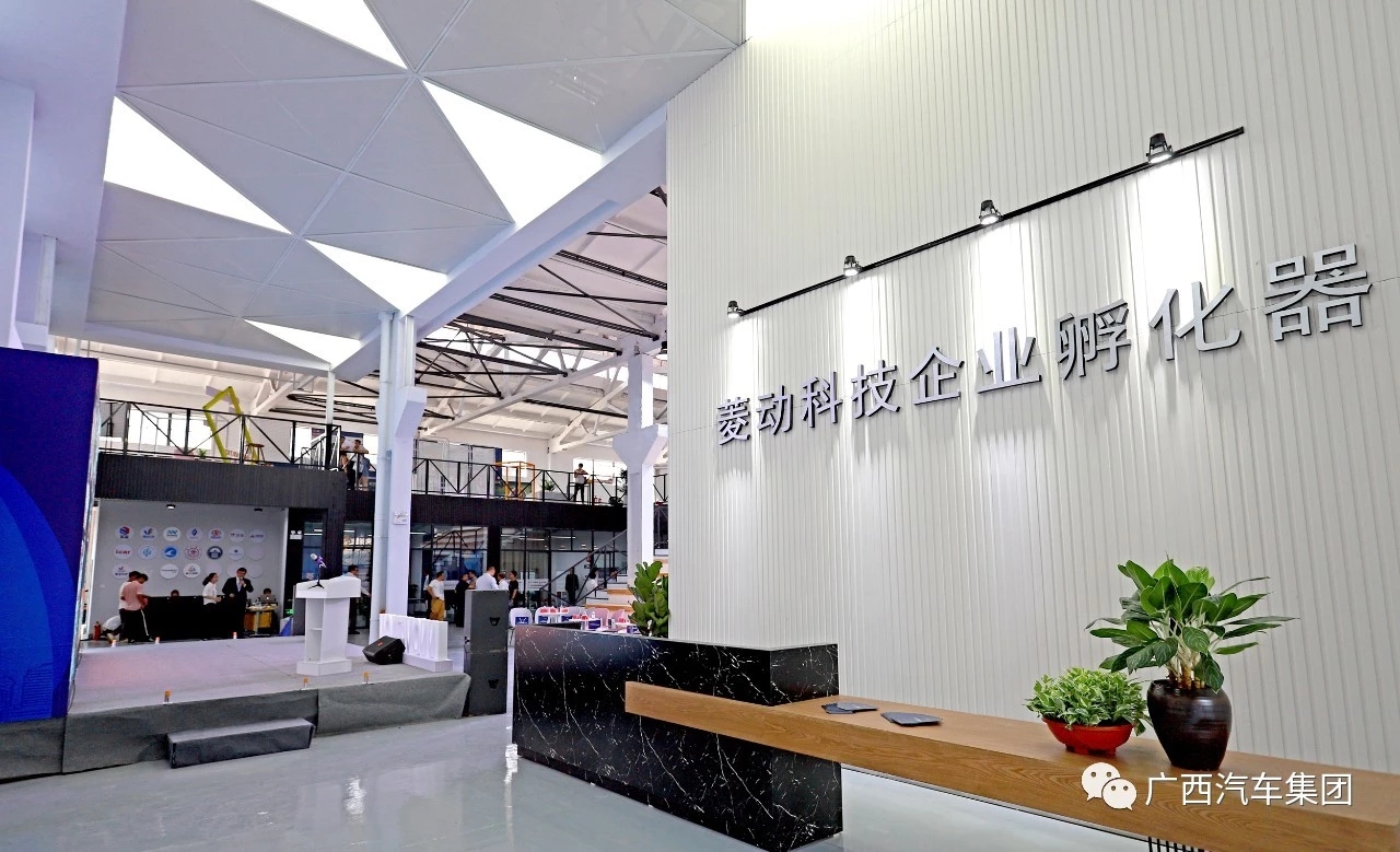 东升国际(中国区)官方网站_Welcome