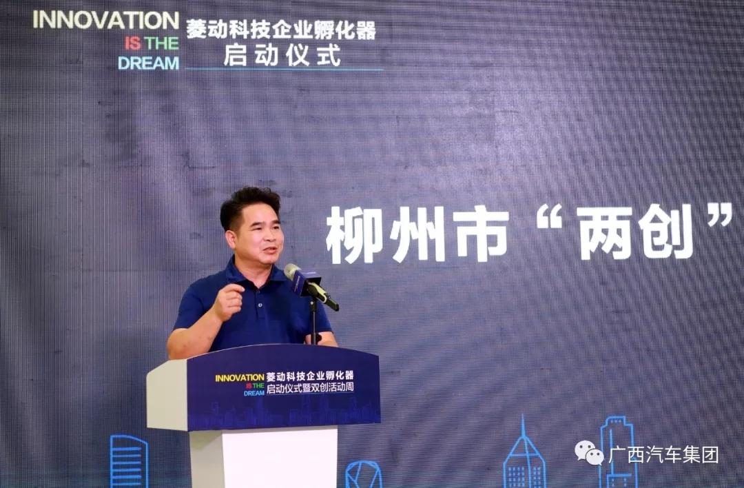 东升国际(中国区)官方网站_Welcome