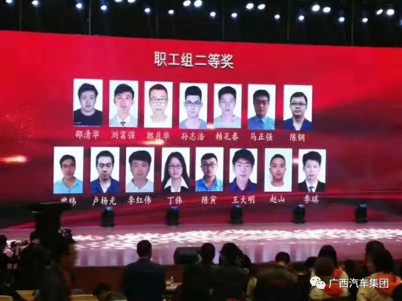东升国际(中国区)官方网站_Welcome