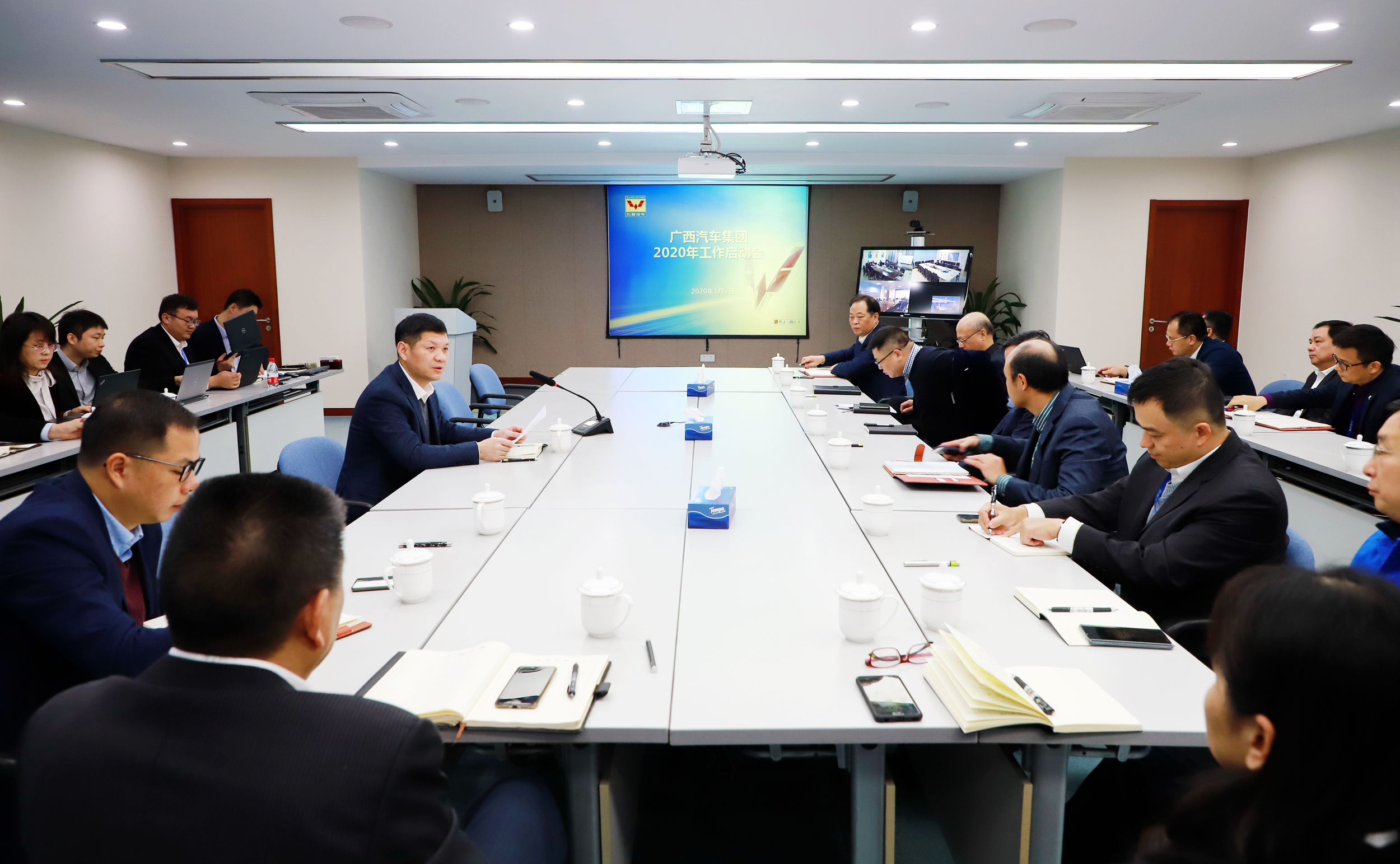 东升国际(中国区)官方网站_Welcome