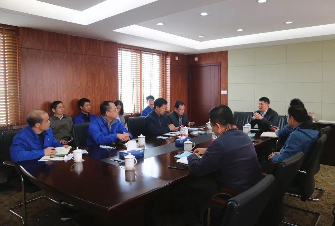东升国际(中国区)官方网站_Welcome