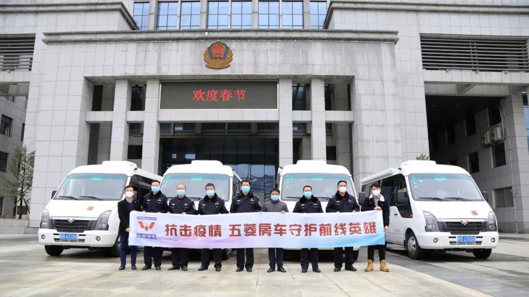 东升国际(中国区)官方网站_Welcome
