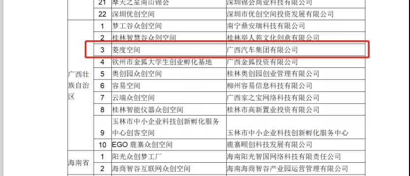 东升国际(中国区)官方网站_Welcome